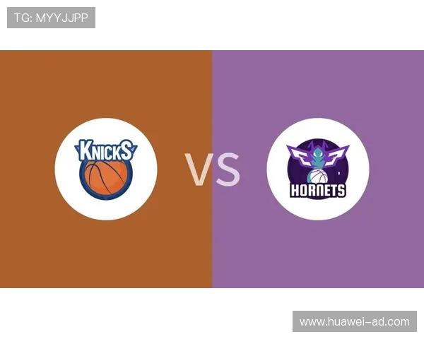 直播吧NBA录像回放专栏及高能比赛合集整理