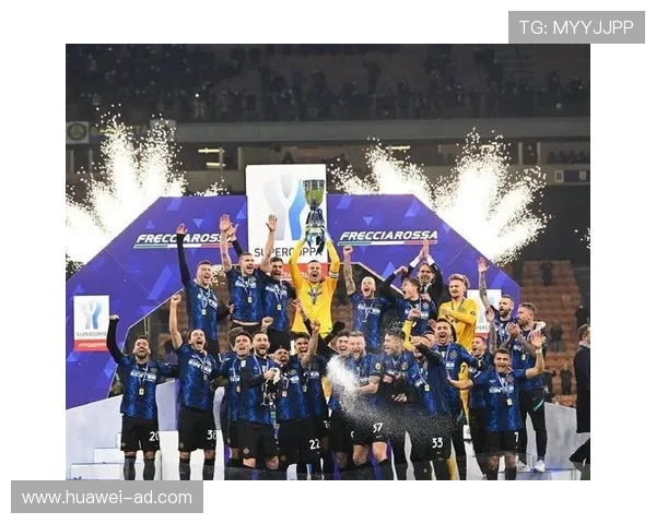 苏宁意甲球队的投资与发展方向