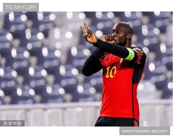 英超比利时球队的表现与发展分析