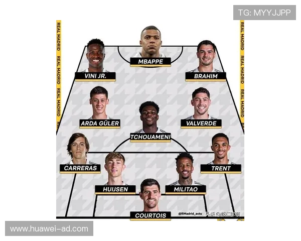 西甲2015赛季赛程安排回顾与皇马巴萨走势分析 西甲2015赛季赛程安排回顾与皇马巴萨走势分析