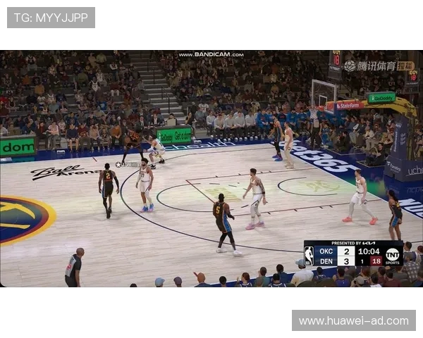 观看NBA直播的途径，了解观看NBA直播的多个方法