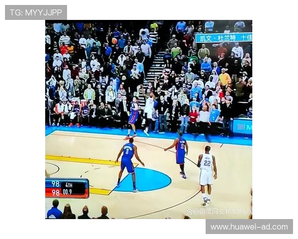 龙珠平台直播nba的体验与特色分析