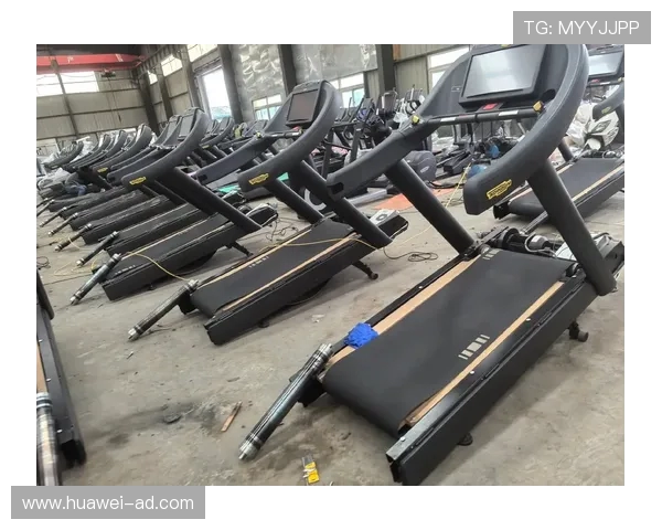 健身器材厂家推荐及产品质量保障体系 健身器材厂家推荐及产品质量保障体系