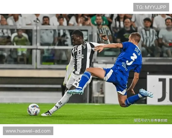 意甲联赛球队现状及未来发展趋势深度分析 意甲联赛球队现状及未来发展趋势深度分析