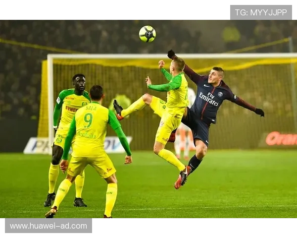 法甲最新进攻数据更新及核心进攻球员变化