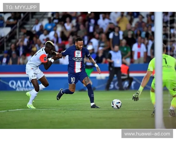 法甲进攻组合搭配研究:化学反应与配合默契 法甲进攻组合搭配研究:化学反应与配合默契