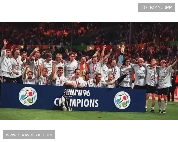 英超夺冠最多的球队及其辉煌历史