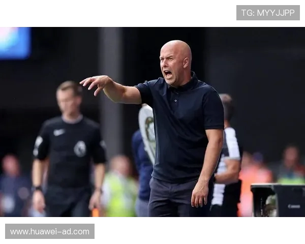 英超查尔顿历任主教练：回顾查尔顿主帅更替历史与其战术特色