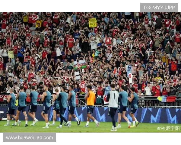 英超球队关系与历史对抗：宿敌与对决回顾