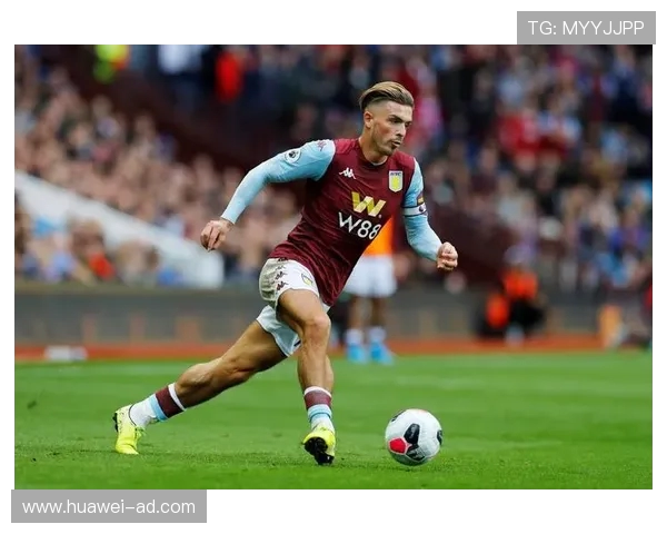 英超球队球员日常生活及居住地调查报告