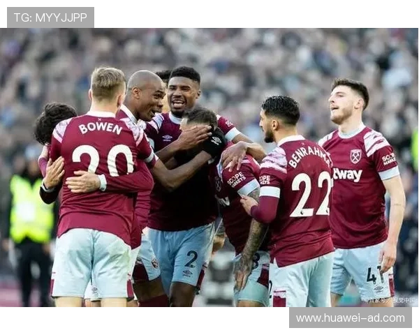 英超第一球队：英超历史上最成功的球队