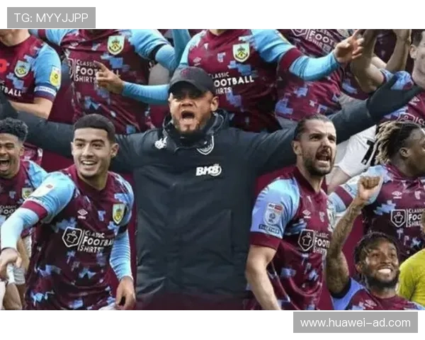 英超这名球队：英超某特定球队的表现与未来发展