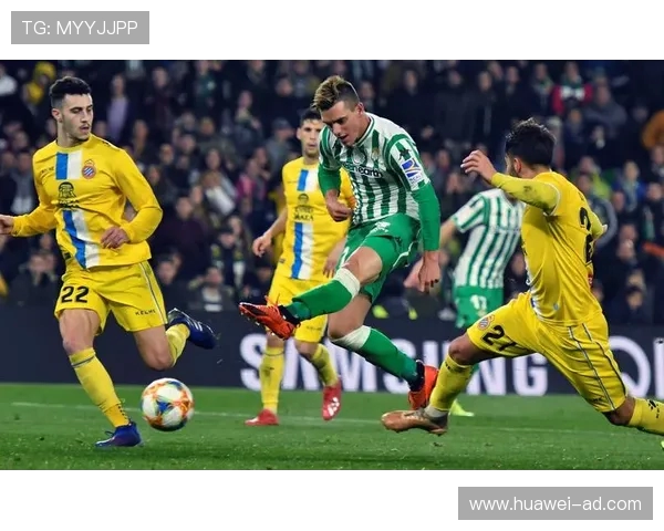 西甲联赛主场氛围对球队表现的影响