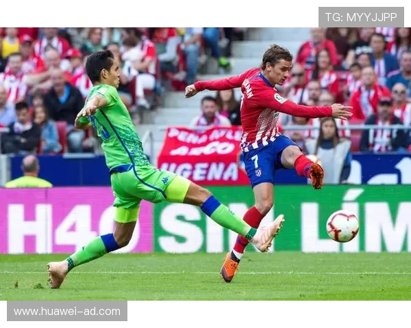 西甲联赛技术战术发展趋势