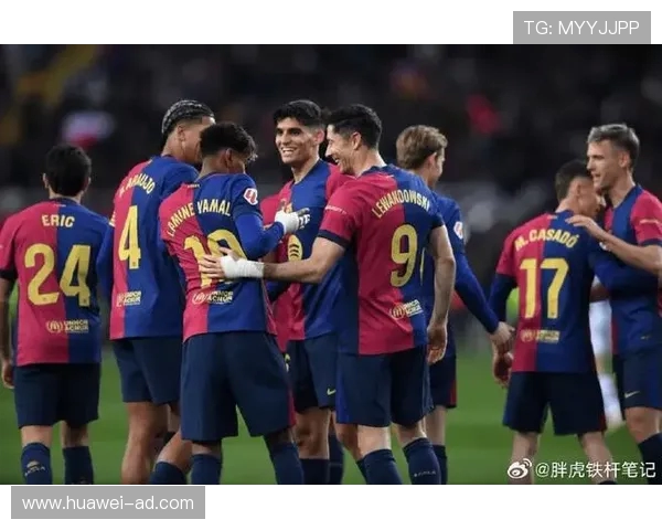 西甲联赛球员进球榜权威统计 西甲联赛球员进球榜权威统计