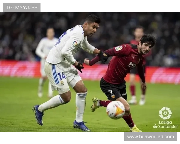 西甲联赛积分榜雪缘园数据解读 西甲联赛积分榜雪缘园数据解读