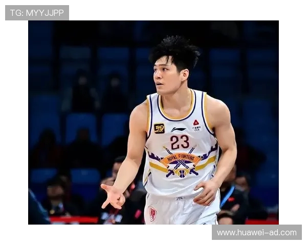 足球CBA顶级球员排名：CBA足球顶级球员排名与分析