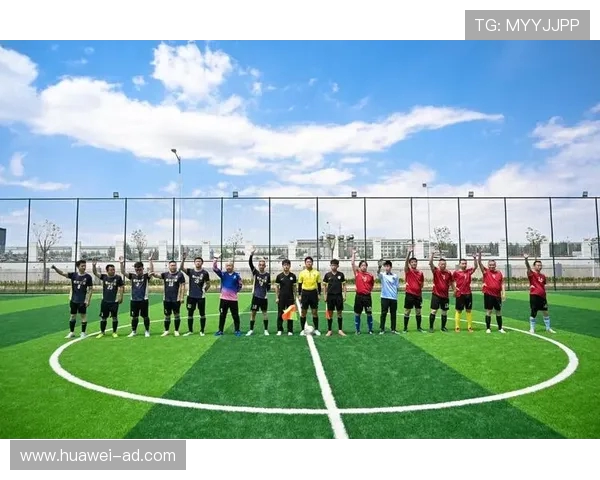 足球运动员如何在比赛中增强领导力