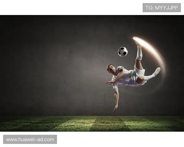 足球运动员的恢复训练与心理调适