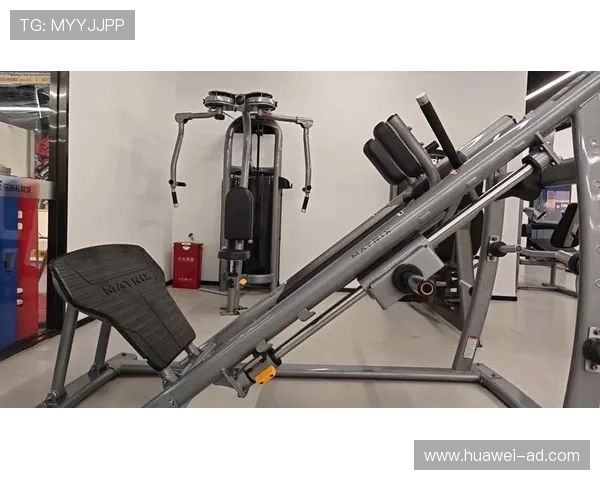 锻炼肩膀健身器材使用教程及训练计划推荐