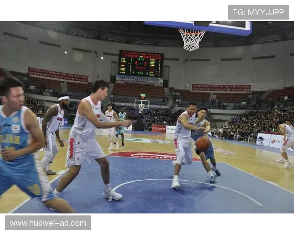 青海是否有CBA球队地区篮球发展现状调查 青海是否有CBA球队地区篮球发展现状调查