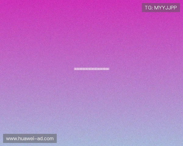 马德里竞技通过战术调整实现攻防平衡提升进攻效率 马德里竞技通过战术调整实现攻防平衡提升进攻效率