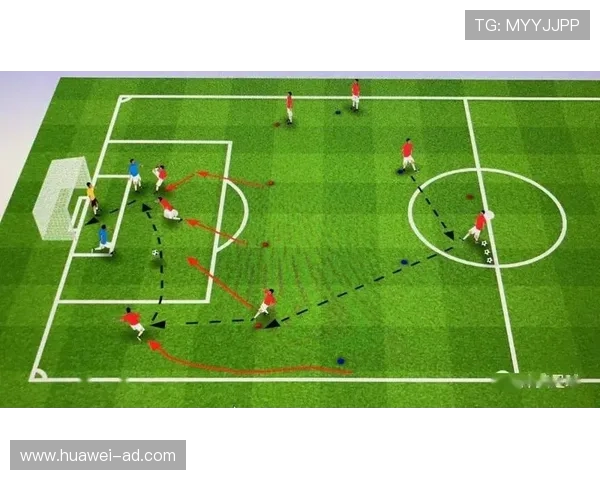 高扑救率门将的站位选择与预判机制解密 高扑救率门将的站位选择与预判机制解密