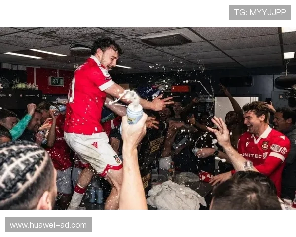 黑马崛起豪门动摇 当前意甲排名揭示联赛新格局与趋势