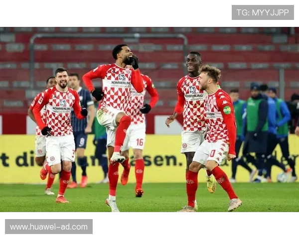 2018-19赛季德甲球队全貌及重要赛事回顾