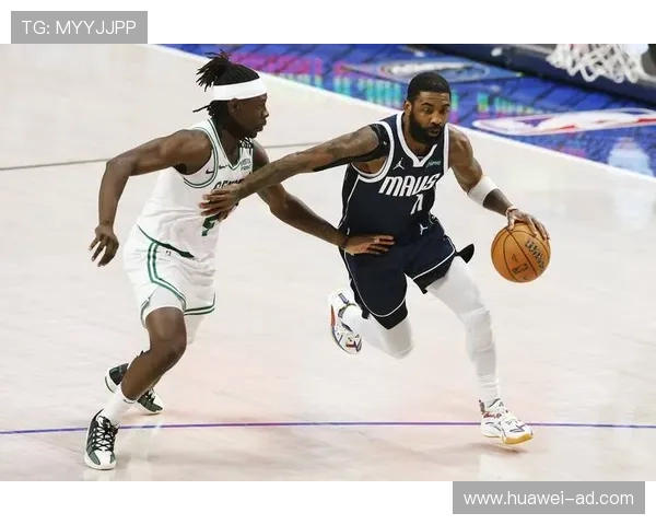 2022年NBA总决赛中勇士队的板凳深度如何压制凯尔特人 2022年NBA总决赛中勇士队的板凳深度如何压制凯尔特人