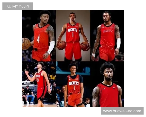 2024年东部季后赛竞争激烈多支球队战绩接近难分伯仲