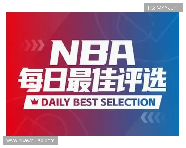 NBA中文网新浪网平台功能与新闻分类 NBA中文网新浪网平台功能与新闻分类