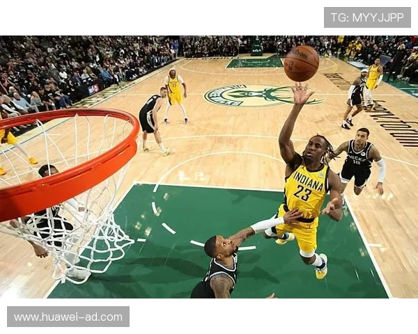 NBA总决赛第三场回顾及关键时刻分析 NBA总决赛第三场回顾及关键时刻分析