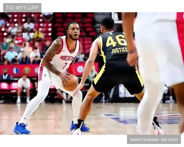 NBA火箭队对阵猛龙比赛全场高清录像