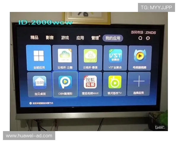 PPTV西甲直播免费入口及赛事实时推送