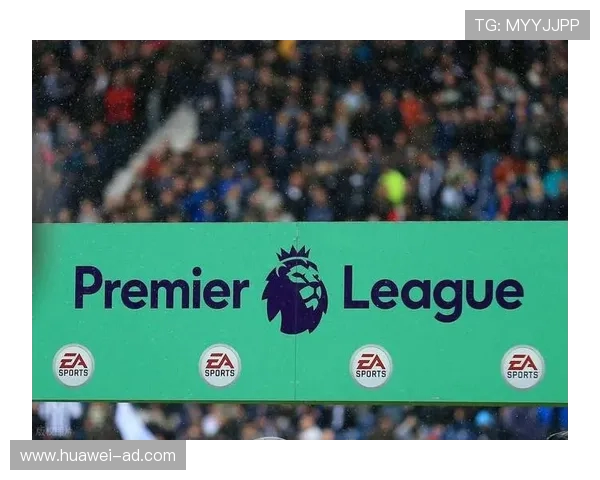 世俱杯与英超圣诞赛程冲突的现状与解决方案探讨 世俱杯与英超圣诞赛程冲突的现状与解决方案探讨