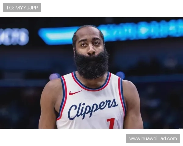 从数据角度分析2023年NBA得分王的表现与打法变化趋势 从数据角度分析2023年NBA得分王的表现与打法变化趋势