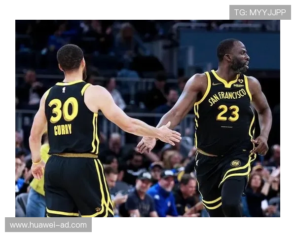 勇士与火箭队比赛全场回顾:宿敌之战再上演 勇士与火箭队比赛全场回顾:宿敌之战再上演