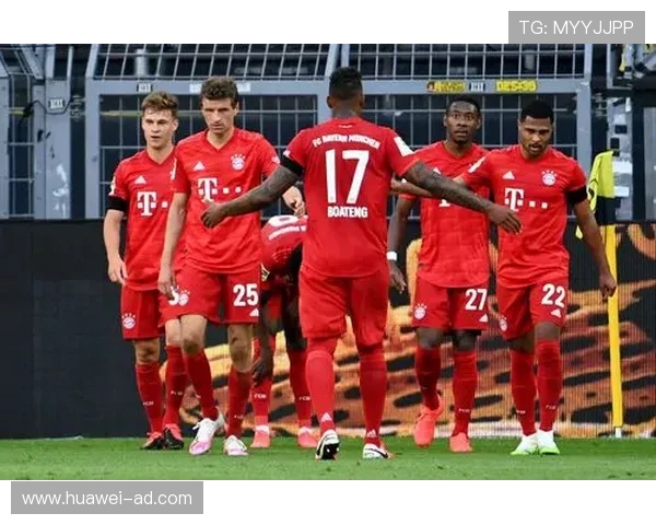 广州恒大曾横扫德甲球队?中德对战历史回顾 广州恒大曾横扫德甲球队?中德对战历史回顾