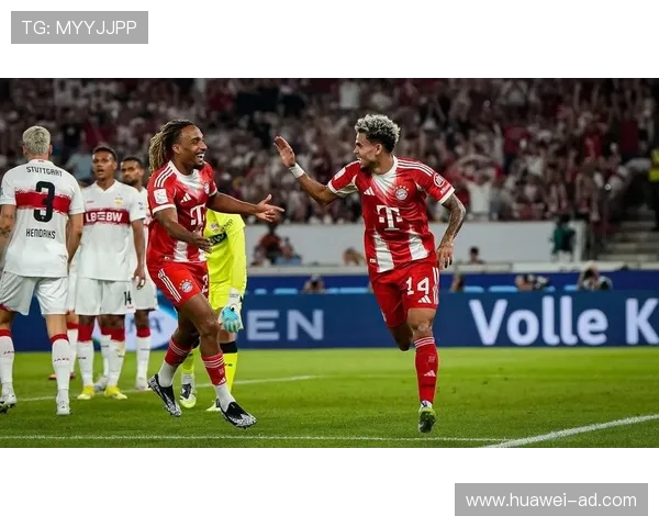 德甲史上最长不胜纪录球队揭晓与成因分析