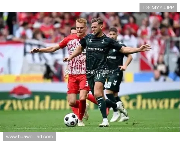 德甲球队弗莱堡的现役阵容与赛季表现解析