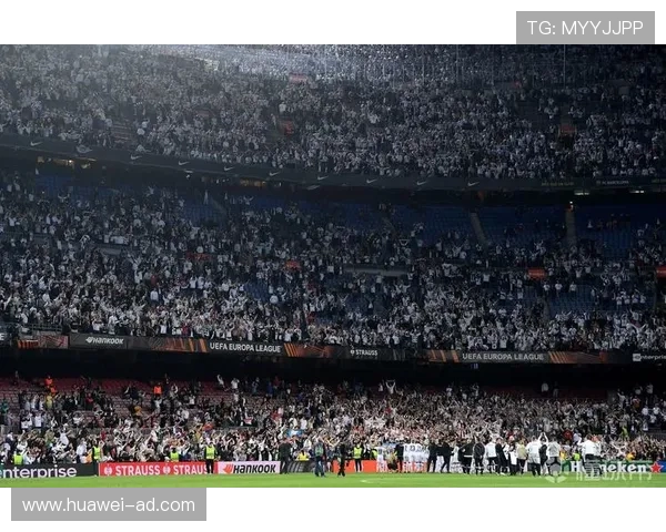 德甲球队球迷商店的商品与球迷文化