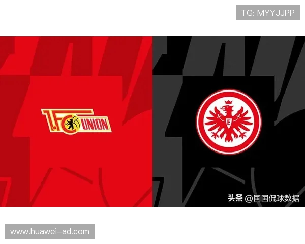 德甲球队队徽变迁的历史故事及视觉风格演变 德甲球队队徽变迁的历史故事及视觉风格演变