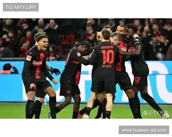 曼联战胜德甲球队的历史战绩与精彩瞬间