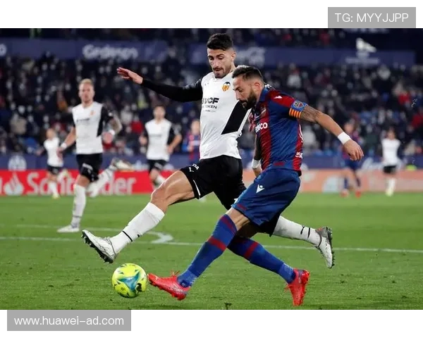 权威直播平台完整呈现西甲各轮次焦点赛事