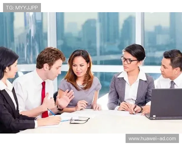 法甲俱乐部国际形象建设与海外市场拓展案例研究