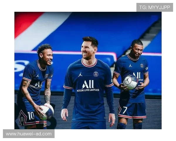 法甲各支球队阵容架构分析：主力与替补的差距有多大？