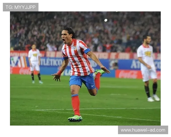 法甲外援的竞争力分析及球队战术适配