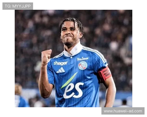 法甲年度最佳防守球员全方位分析与比赛中核心作用体现