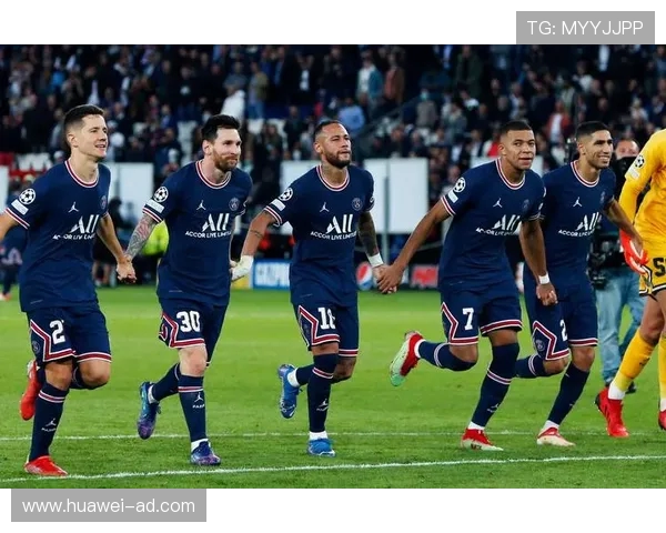 法甲最佳场地设计理念及其对比赛质量的促进